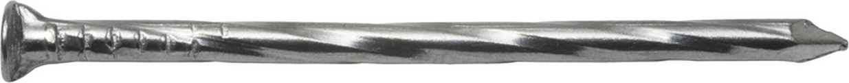 SWG Schraubenwerk Schraubnägel SWG 2.85 x 60 mm 5 kg blank 982 228 60 75