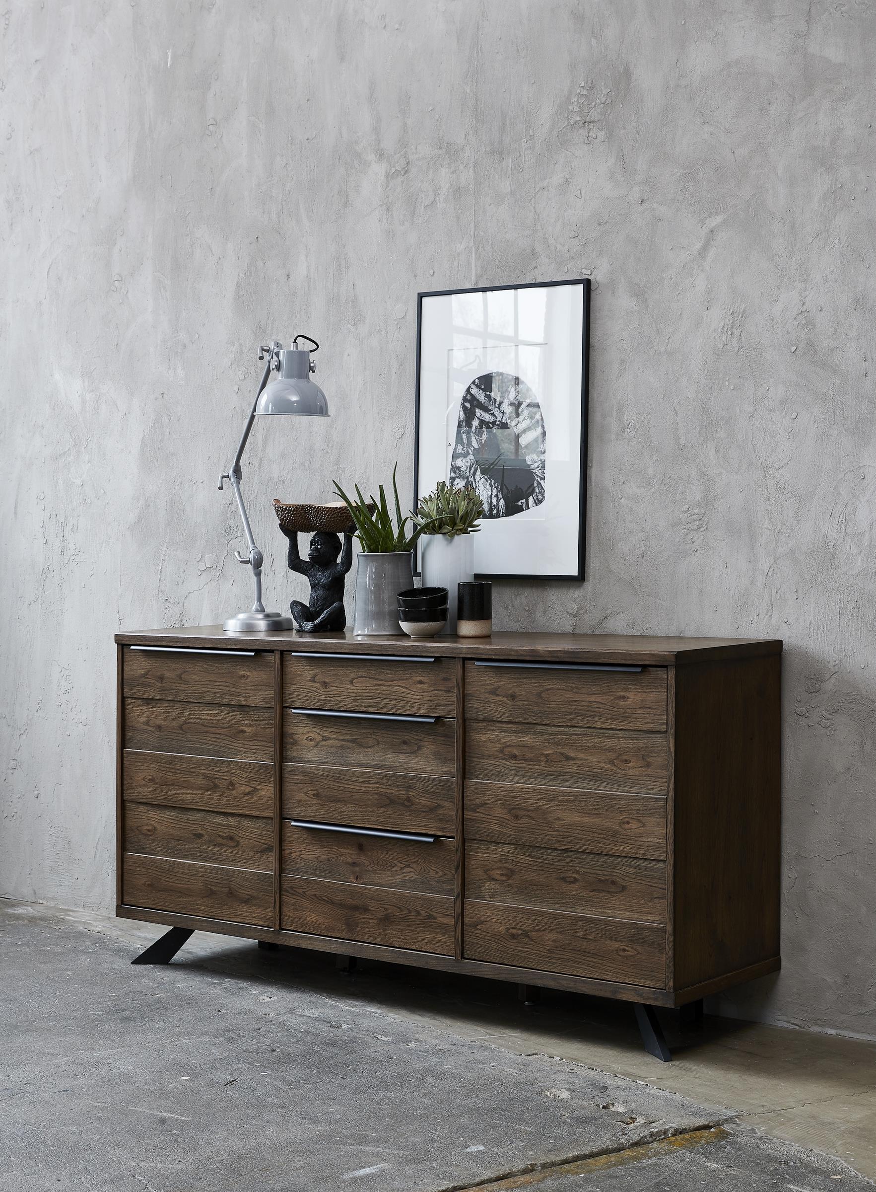 Sideboard 