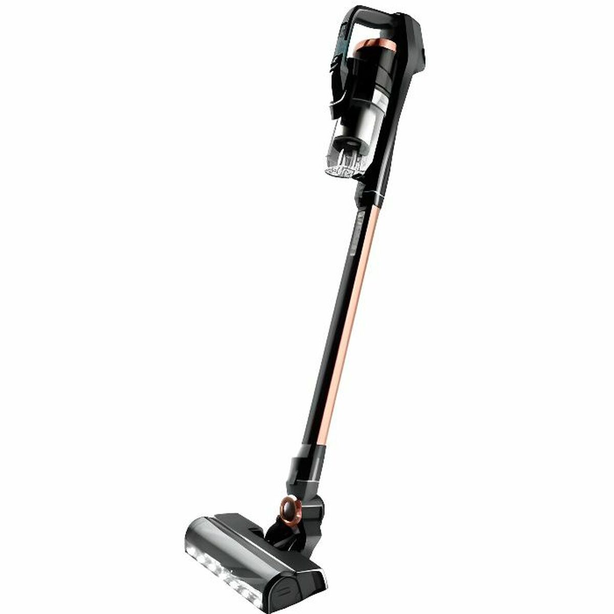 Bissell akumulátorový ručný vysávač 2602C ICON ADVANCED 25V
