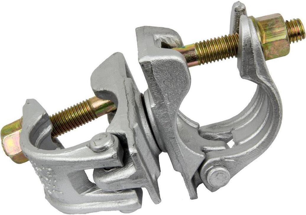 Kupplungs-Gabelmanschette Für Honda & Acura Modelle - Einfacher Einbau & Perfekte Passform