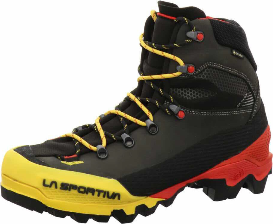 Wanderschuh La Sportiva 21Y 999 100 Aequilibrium LT, 21Y 999 100 Aequilibrium LT, 21Y 999 100 Aequilibrium LT, 21Y 999 100 Aequilibrium LT, 21Y 999 100 Aequilibrium LT, 21Y 999 100 Aequilibrium LT, 21Y 999 100 Aequilibrium LT