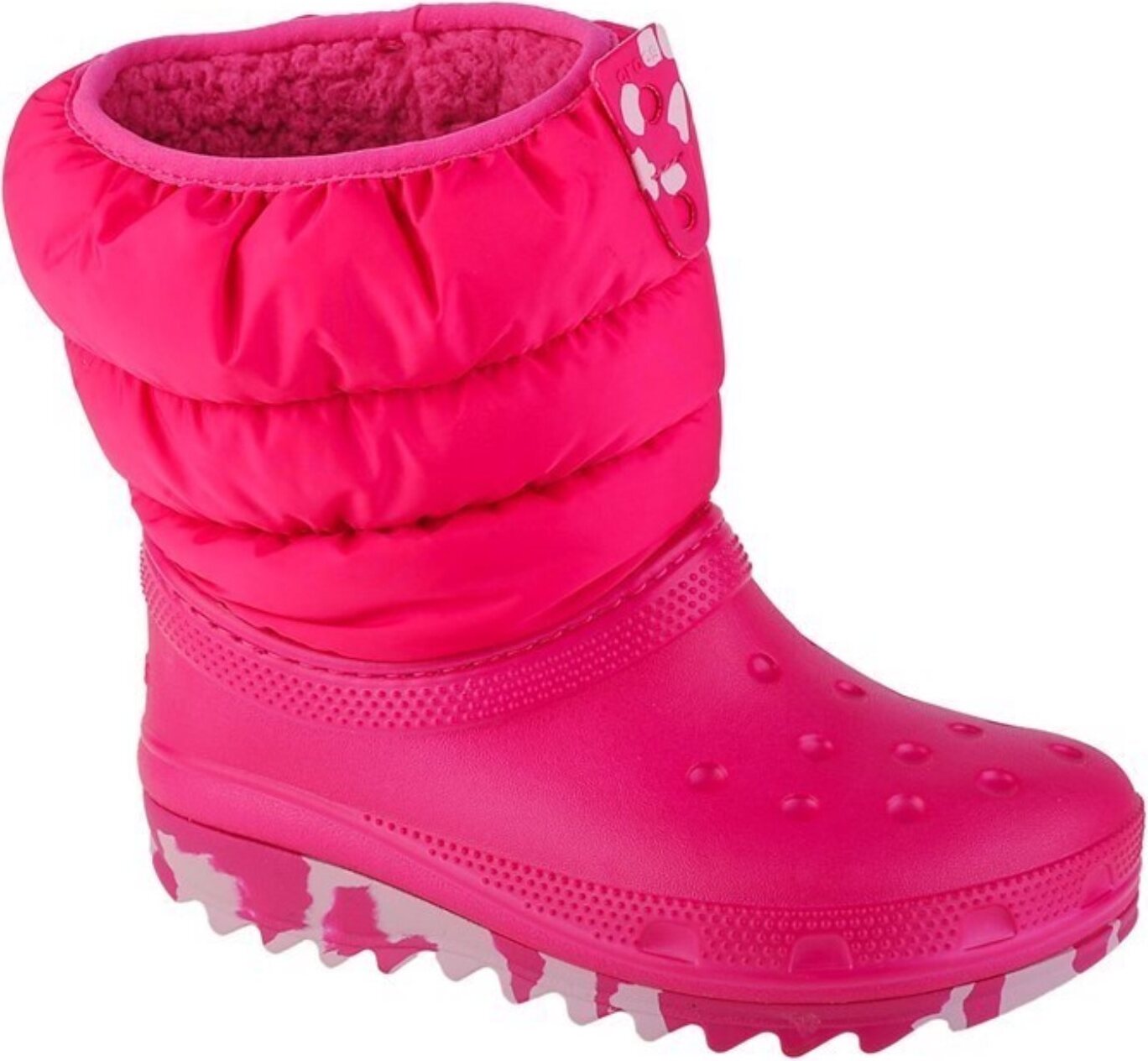 Bogs Neo Classic Stivali Bambino Nero Taglia K6 – Impermeabili E Isolati Per Inverno, Nuovi In Scatola