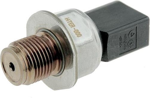 NTY Kraftstoffverteiler Kraftstoffverteilerleiste EFP-FR-000 für FORD Transit Mk6 Kasten (V347, V348, FA) NTY_EFP-FR-000