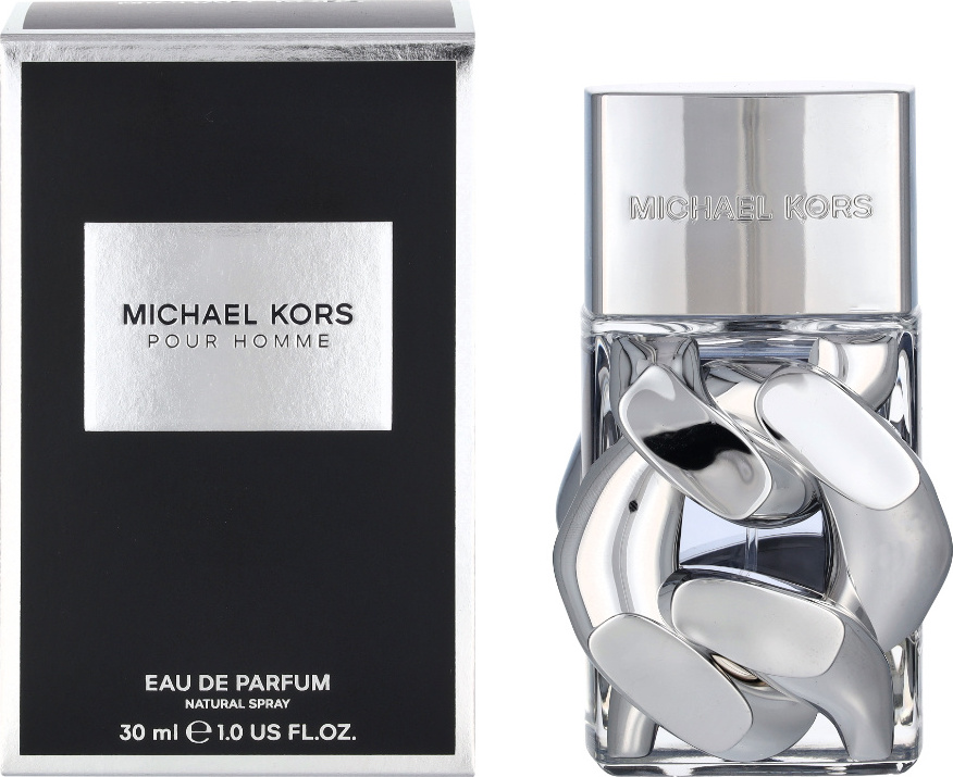 Michael Kors Pour Homme Edp Spray