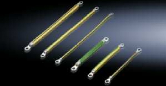 Rittal SZ 10 mm² Cross-section 2565.120