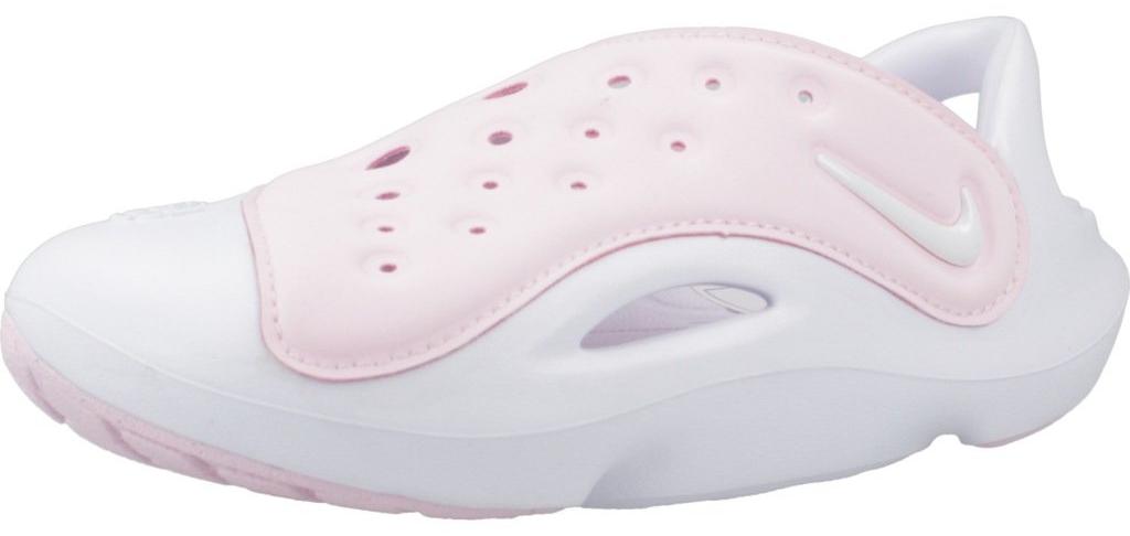 NIKE Markenartikel in Rosa, Produktcode 149639