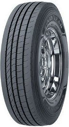 Goodyear Marathon Coach ( 295/80 R22.5 154/149M ) Reifen