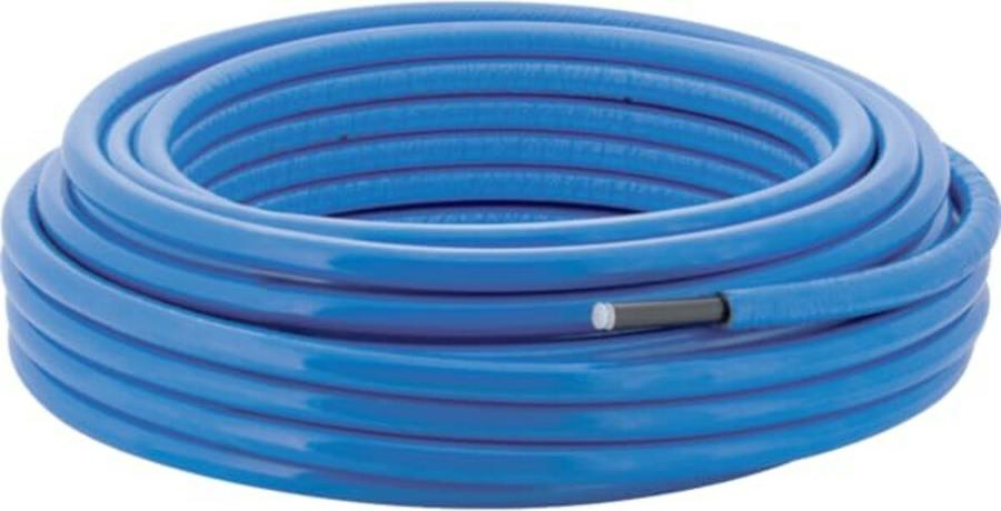Geberit 601.132.00.1, Allgemeiner Nutzen, 50 m