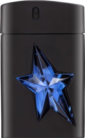 Thierry Mugler A*Men toaletná voda pre mužov 100 ml