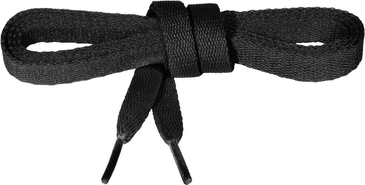 Elten Senkel Schnürsenkel L10, schwarz, Gr. - 260090-VE