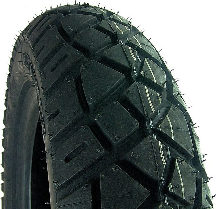 Reifen HEIDENAU K58 - 120/70-12 58S TL 11120069