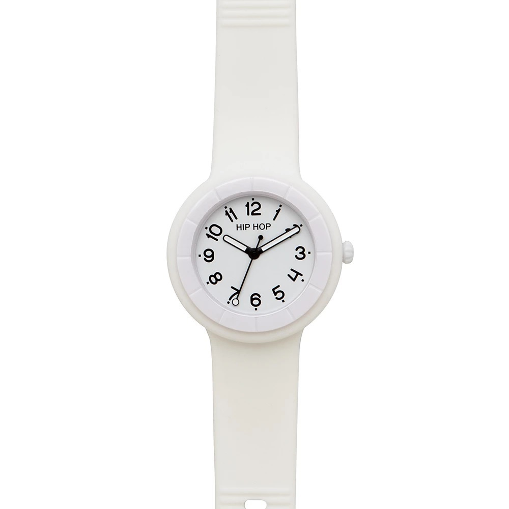 Hodinky HIP HOP model HERO.DOT HWU1096