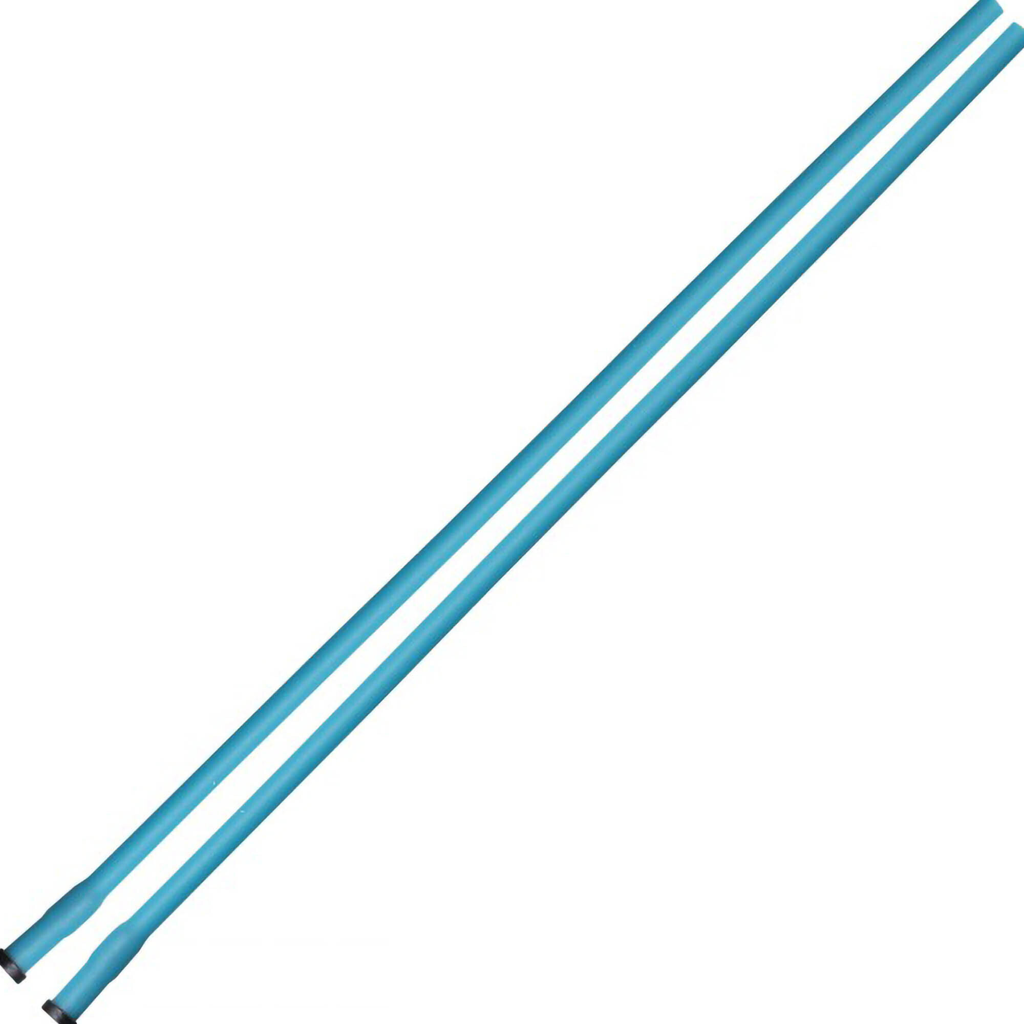 Drennan Waggler Range Light Steinschleudern