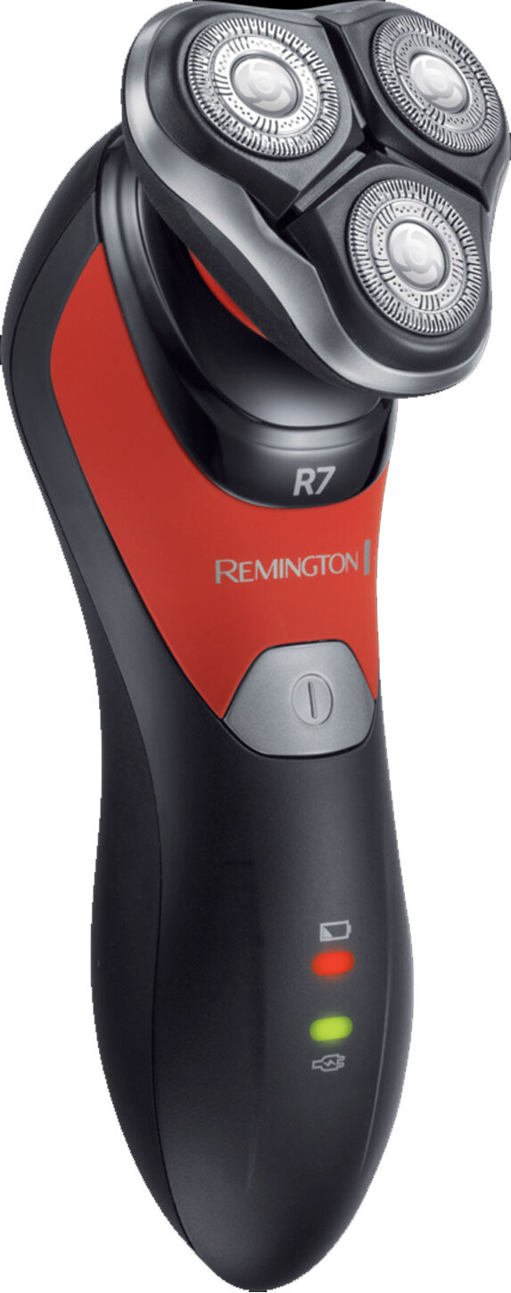 Remington Rasierer Ultimate Xr1530