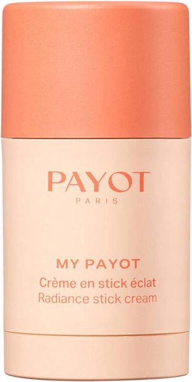 Feuchtigkeitscreme Payot My Payot Crème Stick Éclat 25 g M0124612
