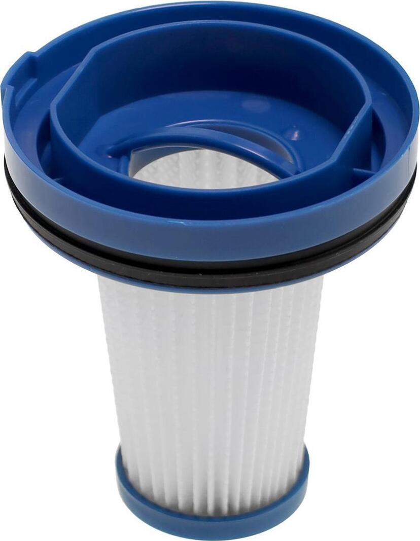 FILTRO HEPA PER POLVERI SOTTILI ASPIRAPOLVERE ANNOVI REVERBERI 50230 4700s 3260 FILTRO HEPA PER POLVERI SOTTILI ASPIRAPOLVERE ANNOVI REVERBERI 50230 4700s 3260