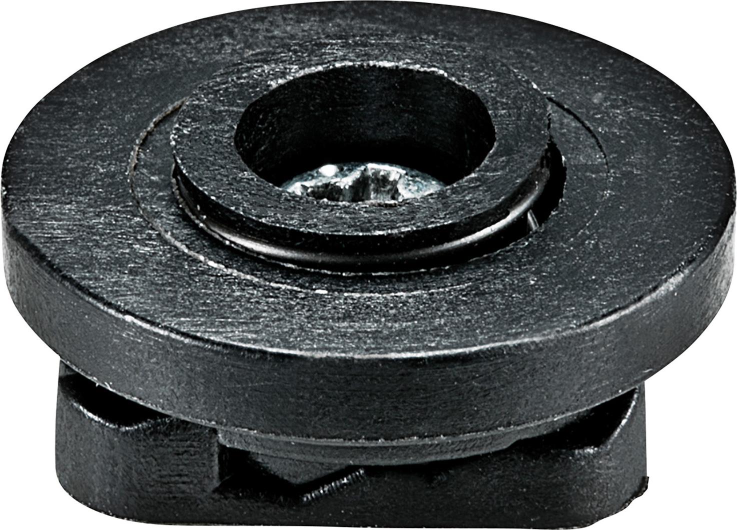 Makita Tiefenanschlag, für Druckluftmaschinen 197731-1