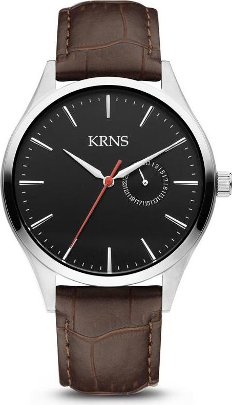 Krns - 1012 - Armbanduhr