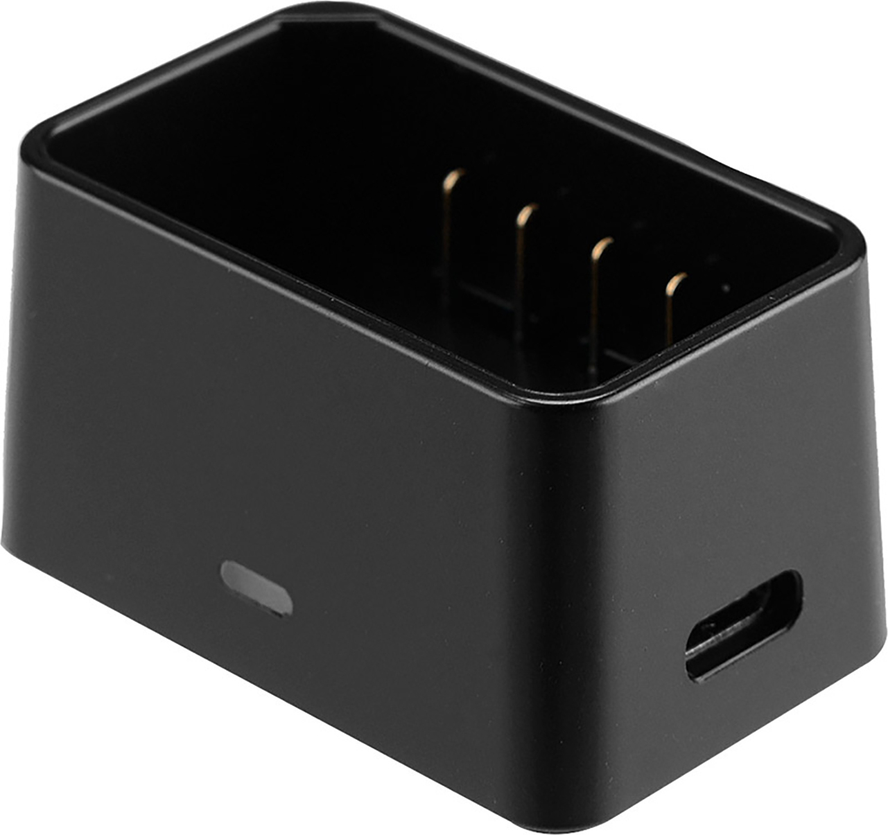 godox vc26 usb ladegert