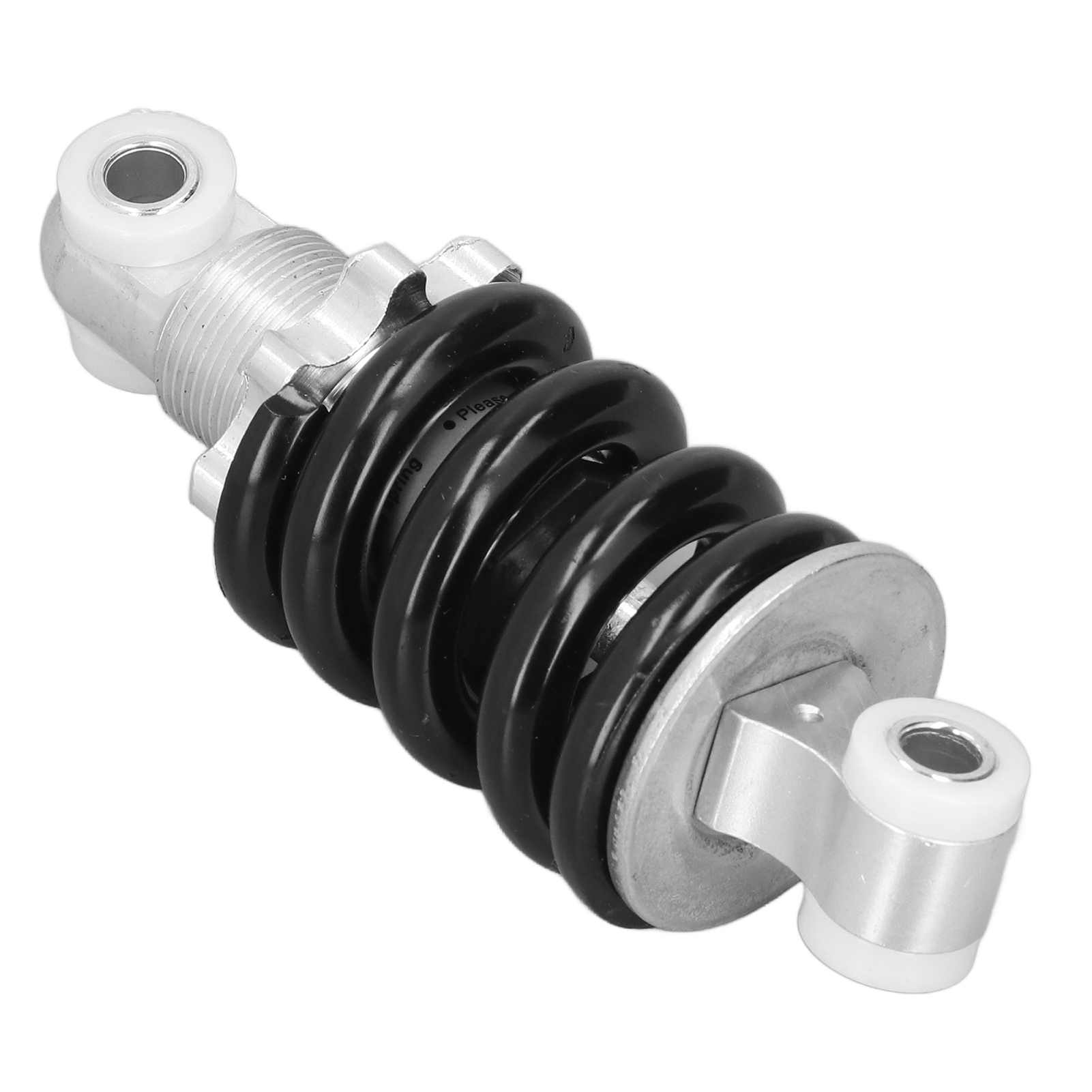 Cocosity Mini-Bike-Stoßdämpfer,Mini-Motorrad-Stoßdämpfer,ATV-Stoßdämpfer,Scooter-Stoßdämpfer,Mini-Bike-Dämpfer,Motorrad-Dämpfer