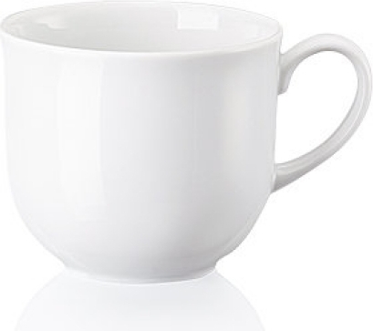 Arzberg Porzellan Arzberg Espresso Tasse Form 1382 100 ml 41382-800001-14722