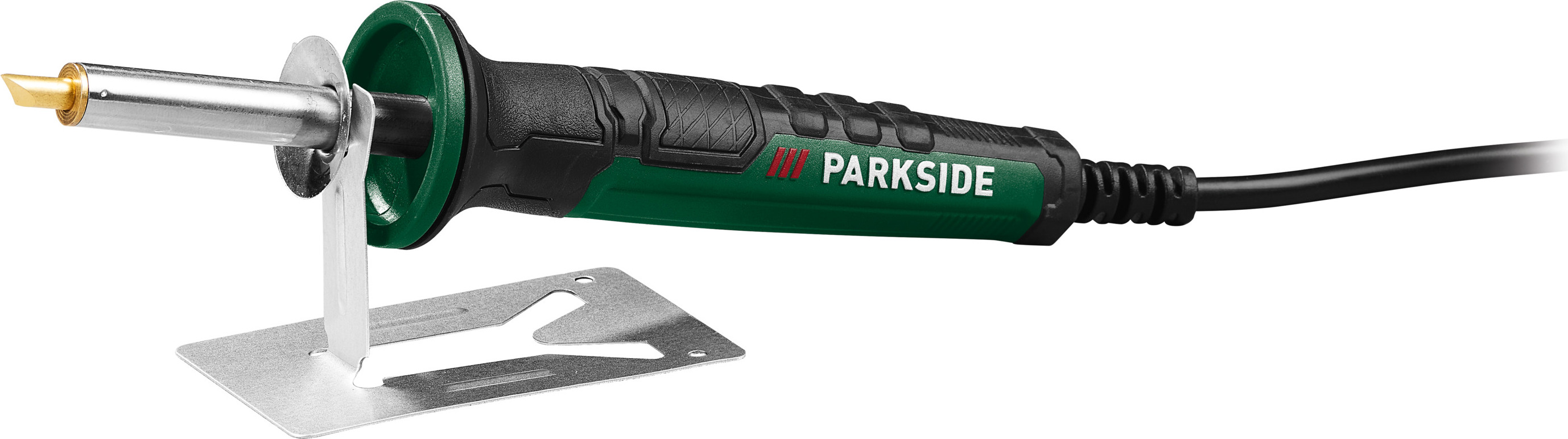 PARKSIDE® Brandmalkolben-Set »PBMK 30 B2«, 30 W, 16-teilig