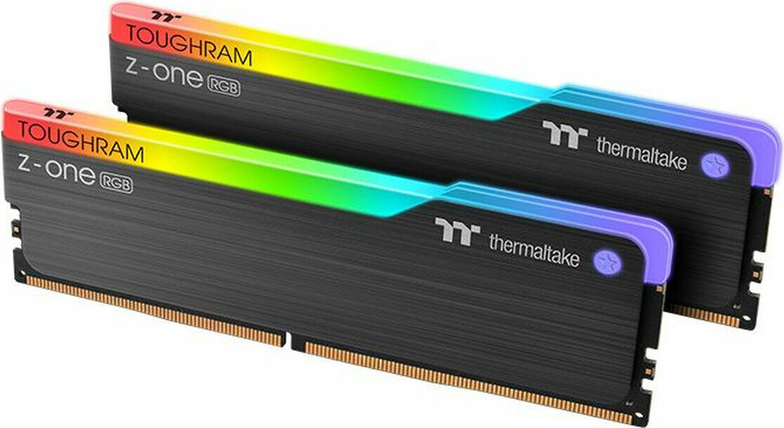 Thermaltake TOUGHRAM Z-ONE RGB R019D408GX2-3600C18A