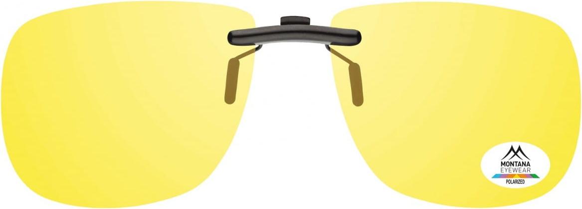 montana STZDR04 Polarisierte Sport-Sonnenbrille