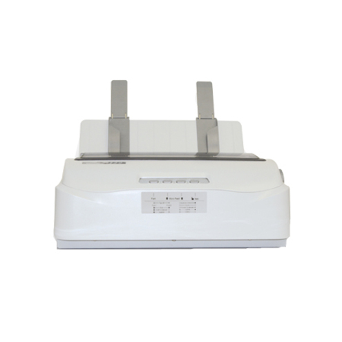 DASCOM Americas 1145 - 450 Zeichen pro Sekunde - 360 x 360 DPI - 450 Zeichen pro Sekunde - 100 Zeichen pro Sekunde - 20 Zeichen pro Zoll - 7 Kopien 28.828.0259