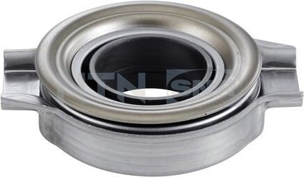 Akhan SNR BAC368.03 - OE 30502 M8000 Ausrücklager für Almera I (N15), Almera II (N16), Primera (P10), Primera (P11), Primera (P12), Primera (W10) 136159378