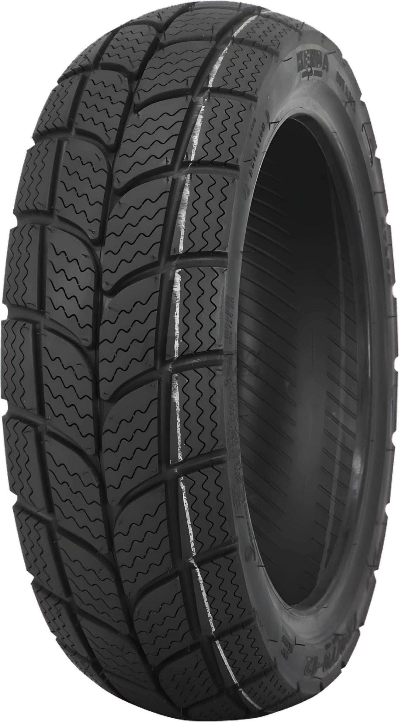 Kenda Winterreifen K701 Reifen 130/60-13 60P TL M+S 1449