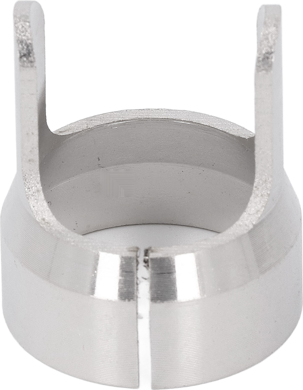Cocosity Plasmaschneider-Abstandhalter 9?8251 Schneidbrenner-Abstandsführung Edelstahl-Halter für Thermal Dynamics SL60 SL100