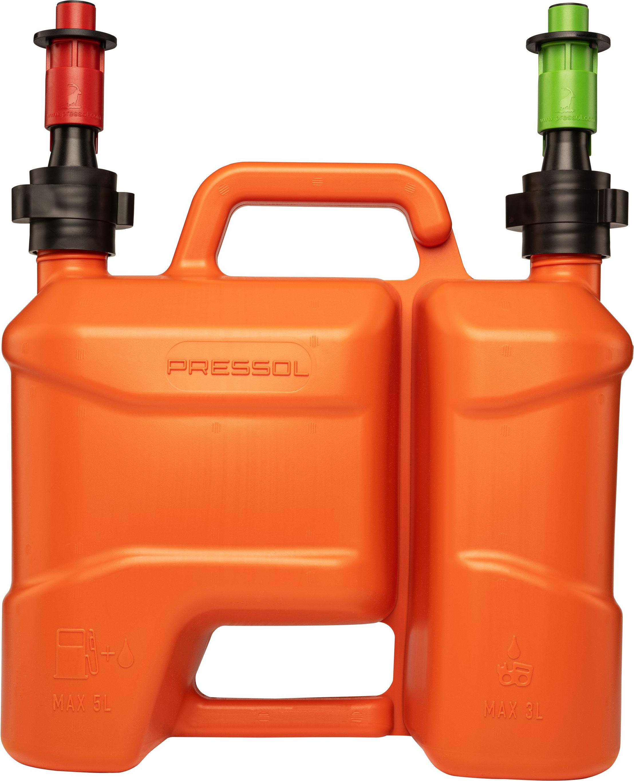 Icona Di Controllo Approvazione Isolata Segno Di Spunta Verde In Scatola Nera Gm1300865422 393060718