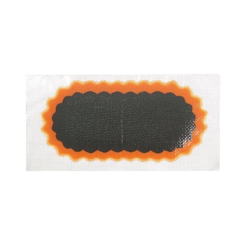 Tip Top Reifenflicken Schlauchflicken 7b 150 75mm 5000263