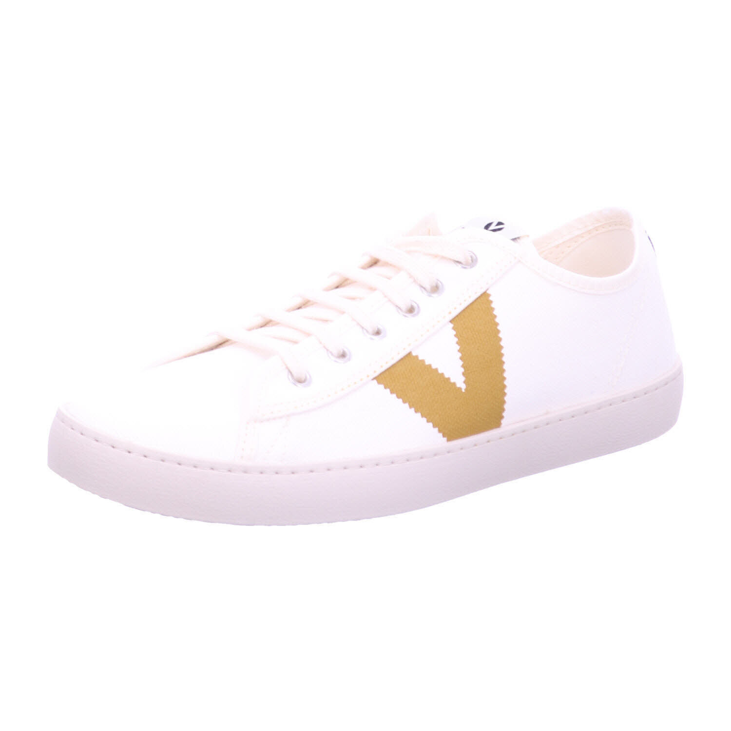 Sneaker Victoria 1126160-MOSTAZA-, 1126160-MOSTAZA-, 1126160-MOSTAZA-, 1126160-MOSTAZA-