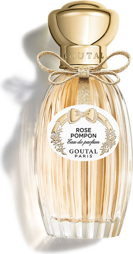 Annick Goutal Rose Pompon parfumovaná voda dámska 100 ml