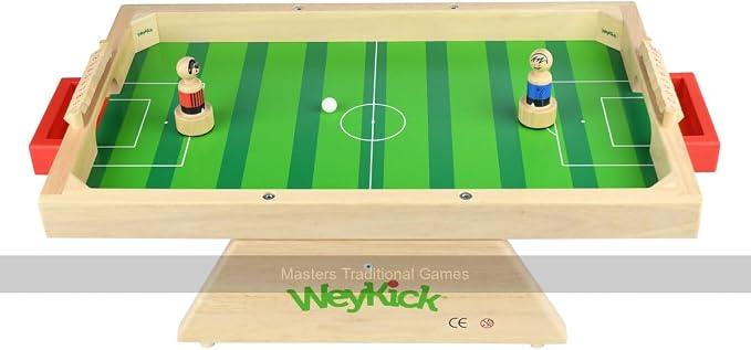 Unbranded Fußball Tischkicker Junior