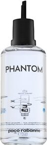 Paco Rabanne Phantom - Refill toaletná voda pre mužov 200 ml