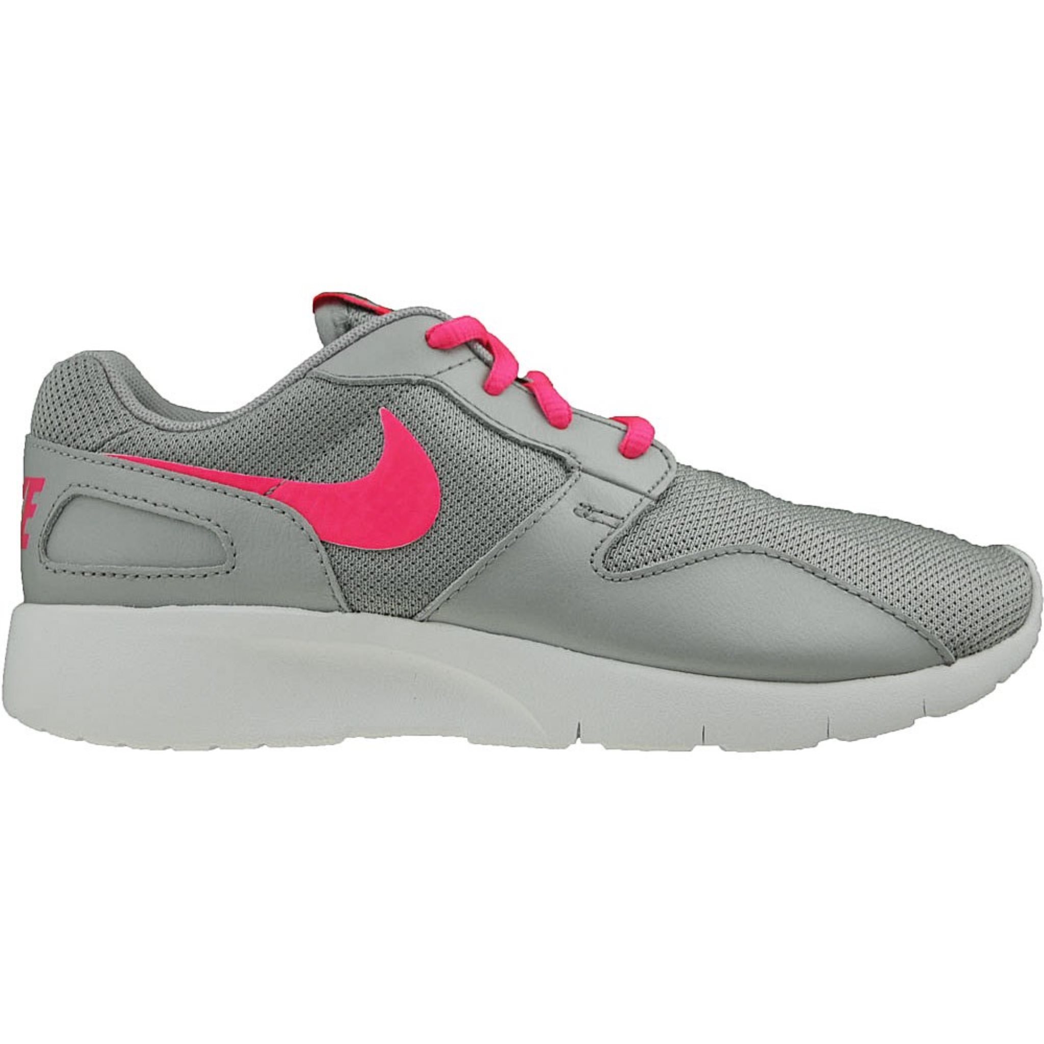 Nike Obuv Kaishi GS, 705492006