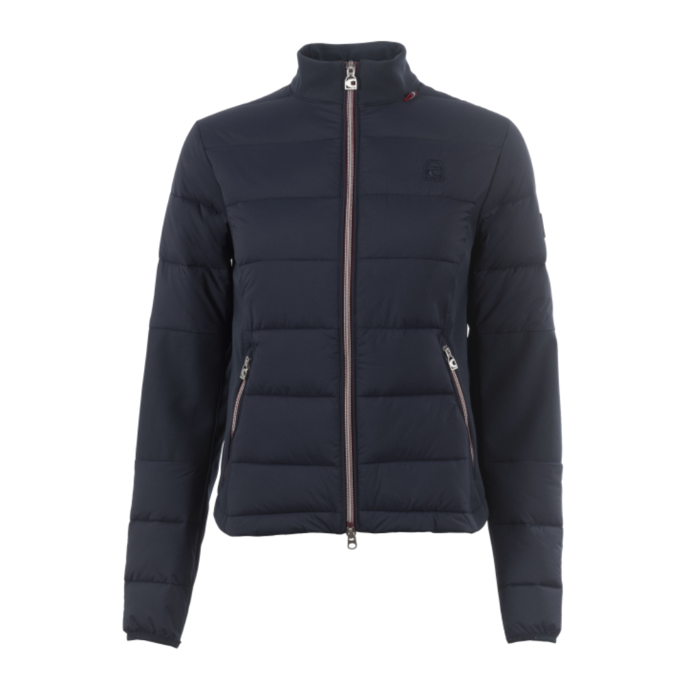 Cavallo CAVAL HYBRID Jacke Damen CAV-004540-8Q-34