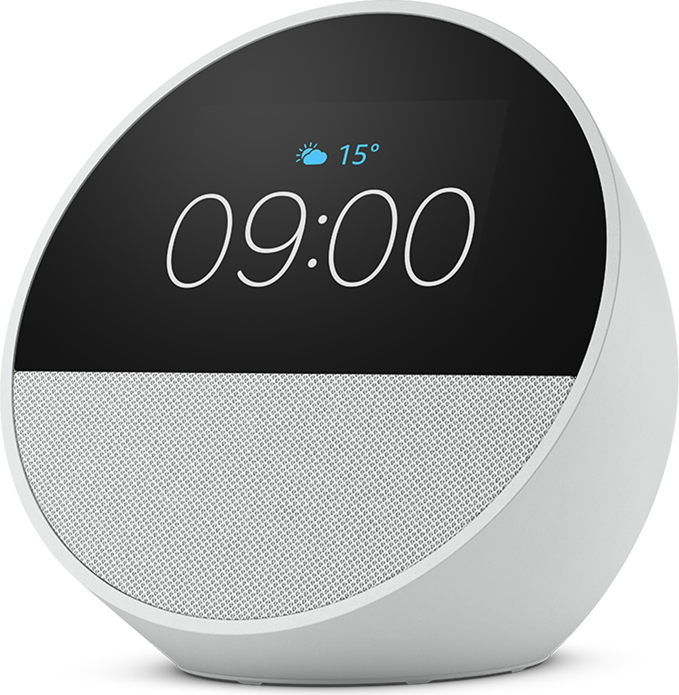 Amazon Echo Spot B0C2RSK776