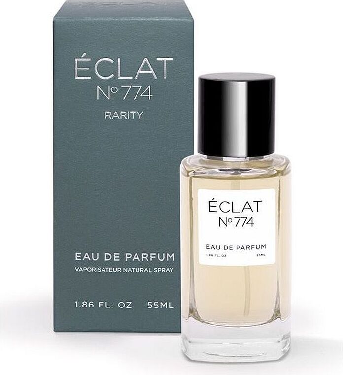 Eclat Nightflight Eau de Parfum 55 ml 774