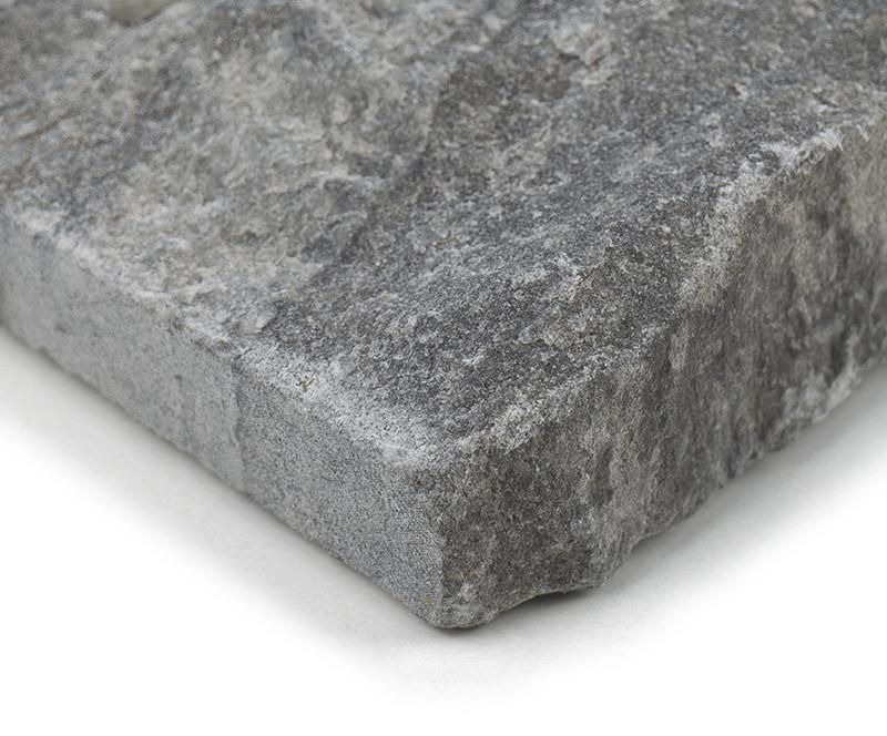 Mosavit Naturstein Muretto Naturstein Natur | 20x55 cm | 0.44 m²/s