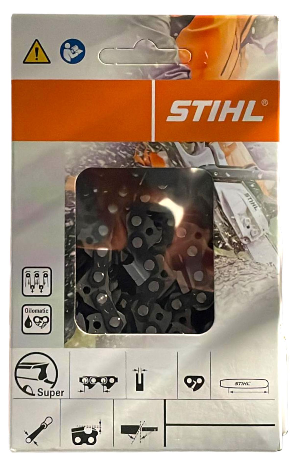 36830000084