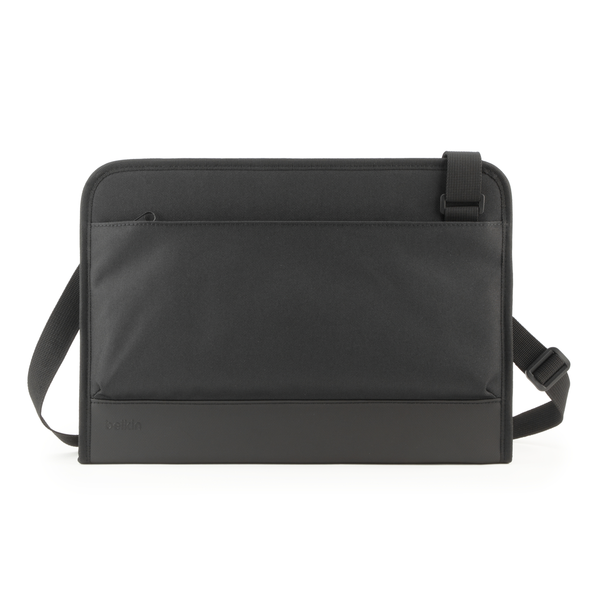 Belkin Laptoptasche Always On bis 14 schwarz