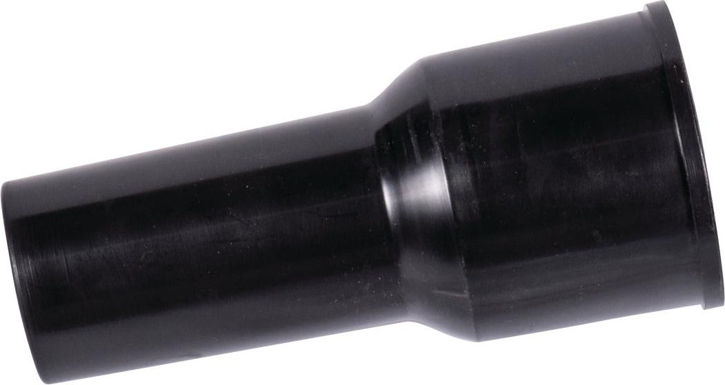 Cleancraft Reduzierung Ø 38 / 36, 7013047