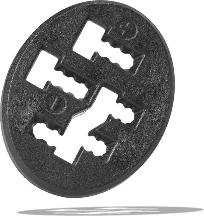 Bosch Pinabdeckung Ladebuchse (Bosch eBike-System 2) - Schutz der Ladebuchse ... 546189120