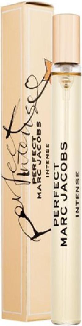 Marc Jacobs Perfect Intensive