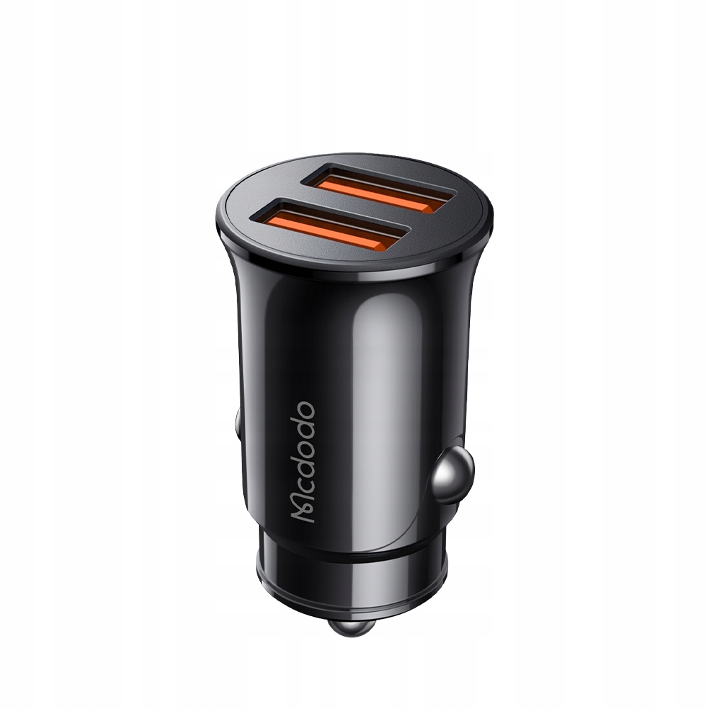 Autonabíjačka Mcdodo CC-6602, 12W, 2A
