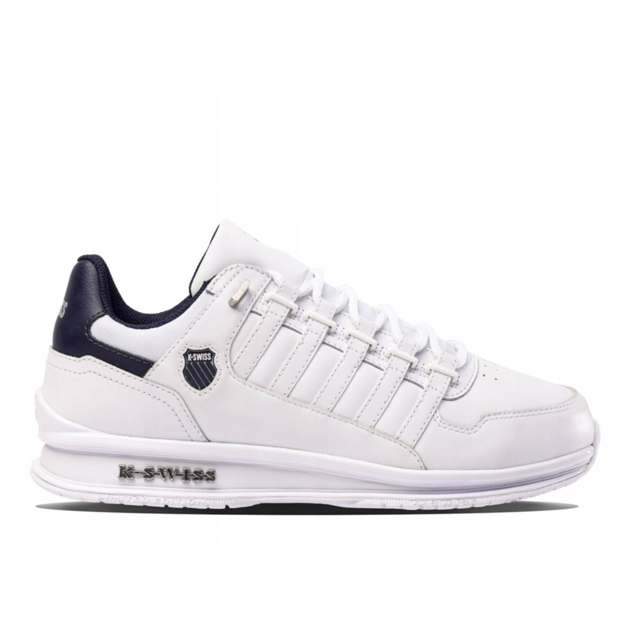 K-Swiss Obuv Rinzler Gt, 08907148M